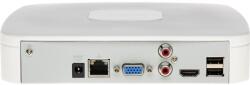Dahua Nvr4116-ei Ip Recorder (nvr4116-ei)