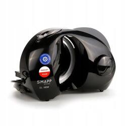 SMAPP Slicer 294.5 NM Full Black (294.5NM FULL BLACK)