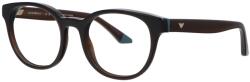 Giorgio Armani EA 3274 6318 50 Ochelari de citit
