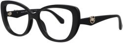 Michael Kors MK 4163U 3005 54 Ochelari de citit