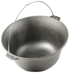 ARTOOL öntöttvas bogrács, 14, 5 L (D19032021)