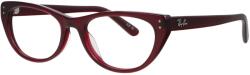 Ray-Ban RX 5449D 8464 54 Ochelari de citit