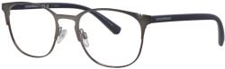 Giorgio Armani EA 1059 3096 53 Ochelari de citit