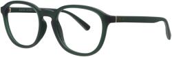 Ralph Lauren Polo Ralph Lauren PH 2292U 6312 53 Ochelari de citit