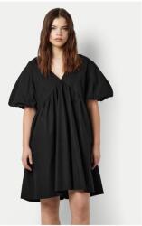 Noisy May Női ruha, zajos május, fekete, pamut, Fekete, S (11679_0000304006470-S)