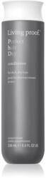 Living proof Perfect Hair Day balsam hidratant pentru toate tipurile de păr 236 ml