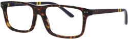 Ralph Lauren Polo Ralph Lauren PH 2296 5003 55 Ochelari de citit