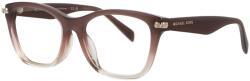 Michael Kors MK 4175D 4035 54 Ochelari de citit