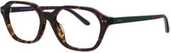 Ralph Lauren Polo Ralph Lauren PH 2295U 5003 53 Ochelari de citit