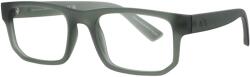 Armani Exchange AX 3135 8362 54 Ochelari de citit