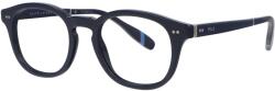 Ralph Lauren Polo Ralph Lauren PH 2267 5465 50 Ochelari de citit
