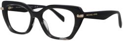 Michael Kors MK 4167U 4034 53 Ochelari de citit