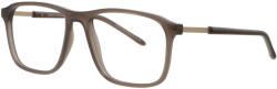 Armani Exchange AX 3131 8396 54 Ochelari de citit