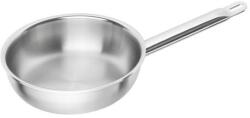 ZWILLING Pro All-purpose pan Round (65128-200-0)