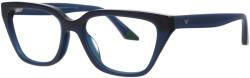 Giorgio Armani EA 3270U 6319 53 Ochelari de citit