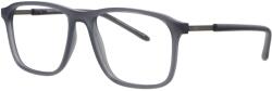 Armani Exchange AX 3131 8397 54 Ochelari de citit