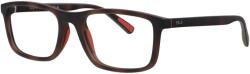 Ralph Lauren Polo Ralph Lauren PH 2291U 5974 55 Ochelari de citit