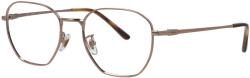 Ray-Ban RX 8777D 1245 53 Ochelari de citit