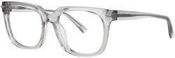 Michael Kors MK 4176U 3400 54 Ochelari de citit