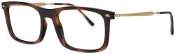 Ray-Ban RX 7260 2012 56 Ochelari de citit