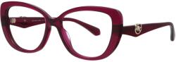 Michael Kors MK 4163U 4032 54 Ochelari de citit