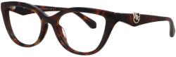 Michael Kors MK 4164U 4031 52 Ochelari de citit