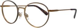 Ralph Lauren Polo Ralph Lauren PH 1241 9324 50 Ochelari de citit