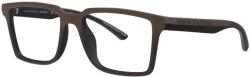 Armani Exchange AX 3129U 8391 54 Ochelari de citit