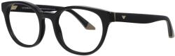 Giorgio Armani EA 3274 6313 50 Ochelari de citit