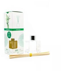 Zenhome Pálcikás Illatosító 50ml Harmony