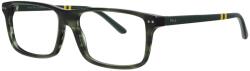 Ralph Lauren Polo Ralph Lauren PH 2296 6316 58 Ochelari de citit