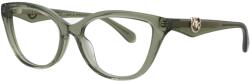 Michael Kors MK 4164U 3961 54 Ochelari de citit