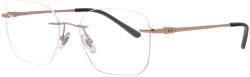 Ray-Ban RX 8783D 1248 52 Ochelari de citit