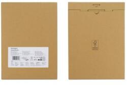 Kensington 2-way Removable Privacy Screen Filter for 14" Laptops 16: 10