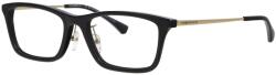 Giorgio Armani EA 3252D 5017 54 Ochelari de citit