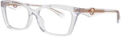 Michael Kors MK 4165U 3015 53 Ochelari de citit