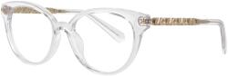 Michael Kors MK 4172U 3015 51 Ochelari de citit