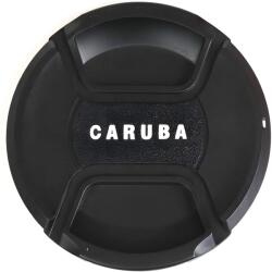 Caruba Objektívsapka 72mm (CCL 72)