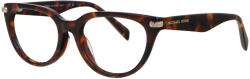 Michael Kors MK 4168D 4031 54 Ochelari de citit