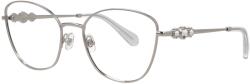 Swarovski SK 1034 4001 56 Ochelari de citit