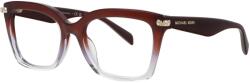 Michael Kors MK 4166U 4036 53 Ochelari de citit