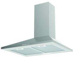 CATA VK 6000 X Wall-mounted Stainless steel A 395 m³/h (44132223)