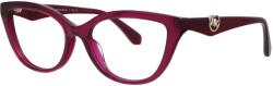 Michael Kors MK 4164U 4032 54 Ochelari de citit