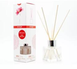 Zenhome Pálcikás Illatosító 50ml Energy