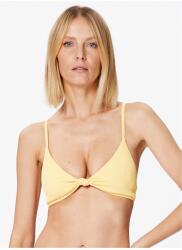 Roxy Női fürdőnadrág, Roxy, 0000301885108_XS, poliamid, sárga, XS INTL (0000301885108_XS)