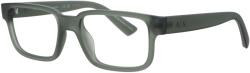 Armani Exchange AX 3130U 8362 53 Ochelari de citit
