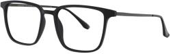 Loretto 2301 C1 54 CLIP ON Ochelari de citit
