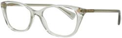 Ralph Lauren RA 7146 6279 53 Ochelari de citit