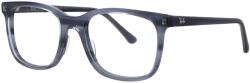 Ray-Ban RX 5446 8456 53 Ochelari de citit