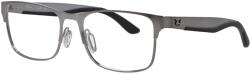 Ray-Ban RX 7550 3214 55 Ochelari de citit